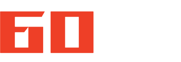 张芸熙md在线观看完整版